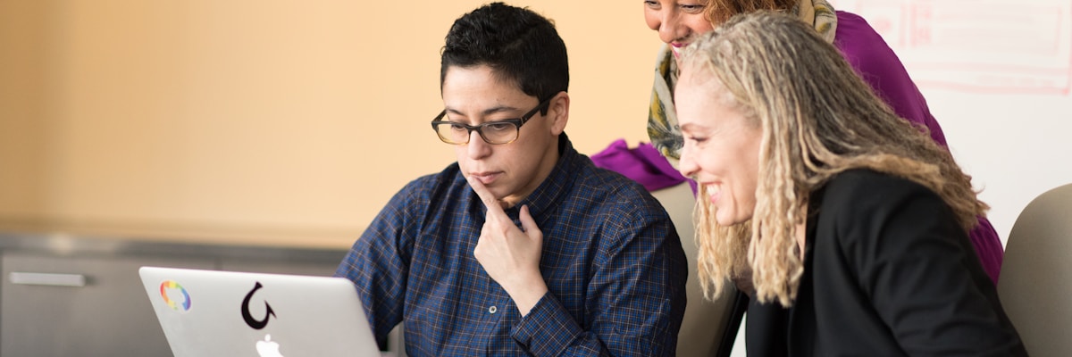 內地企業如何開立香港銀行賬戶