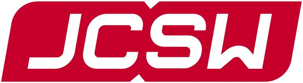 {siteConfig.name.full}