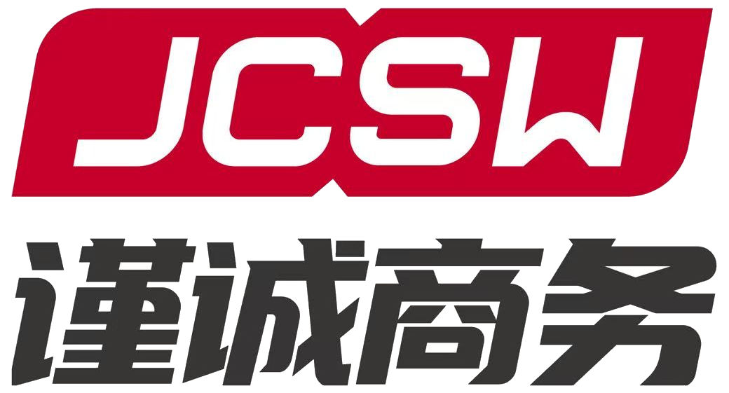 {siteConfig.name.full}